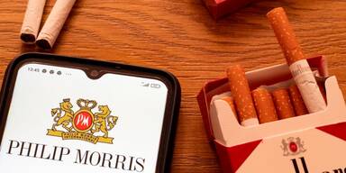 Philip Morris