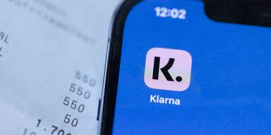 Klarna