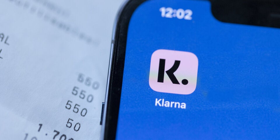 Klarna