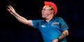 Peter Wright ist neuer Darts-Champion
