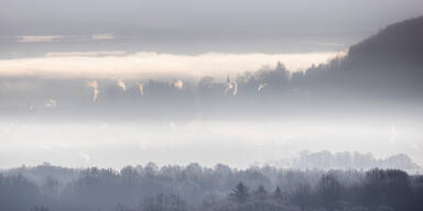 smog