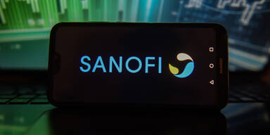 Sanofi