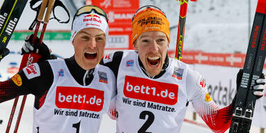 Johannes Lamparter Franz Josef Rehrl