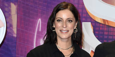 Stefanie Klo&szlig;&nbsp;