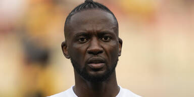 Malmö-Profi schickt Bruder zur Hochzeit als Vertretung