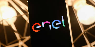 Enel