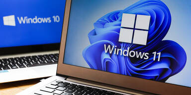 Windows 11