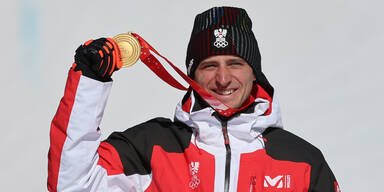 matthias mayer