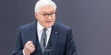 Steinmeier