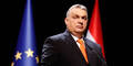 Viktor Orban