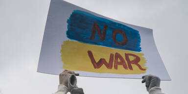 Geheime Gespr&auml;che zwischen USA und Russland