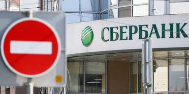 Sberbank