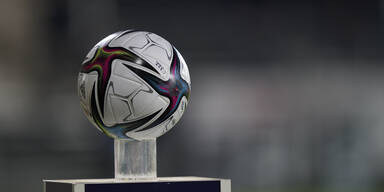 Bundesliga &uuml;berrascht mit neuen Ansto&szlig;zeiten