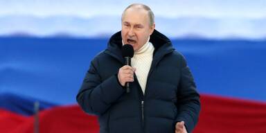 Putin