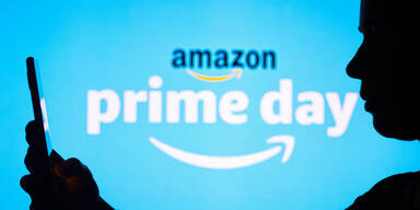 Amazon Prime Day