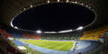 Ernst Happel Stadion