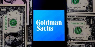 Goldman Sachs