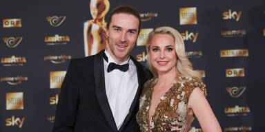 Silvia Schneider Jamie Harrison