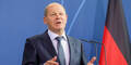 Olaf Scholz