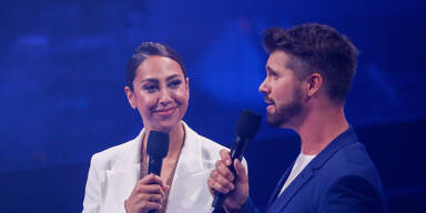 Thore The voice Kids