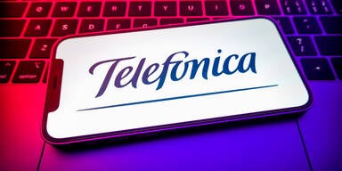 Telefonica