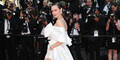 Cannes 2022: Die schönsten Roben beim Auftakt