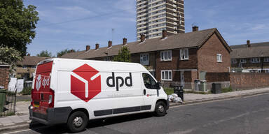 DPD