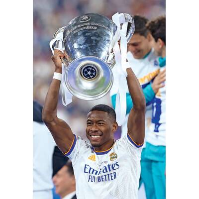 GettyImages-1240975338