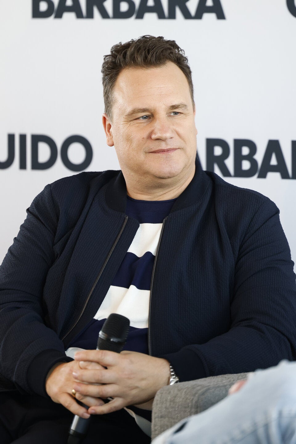 Guido Maria Kretschmer