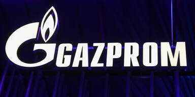 Gazprom