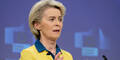 Von der Leyen