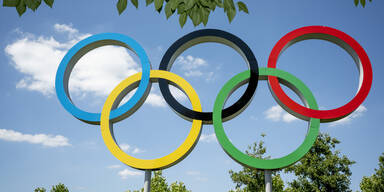 Zweistellige Bewerberzahl buhlt um Austragung