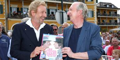 gottschalk kr&uuml;ger