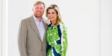 Royals fahren auf Wien & Graz ab