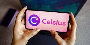 Celsius