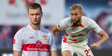 Stuttgart-Leipzig_LIVE