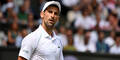 Djokovic