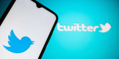 Twitter