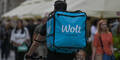 Wolt