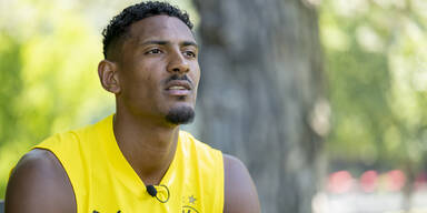 Haller