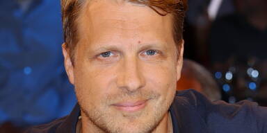 Skandal: Oliver Pochers Frontalangriff gegen Helene Fischer!