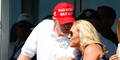 Trump Greene