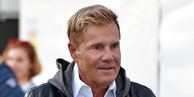 Dieter Bohlen