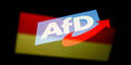 Alternative für Deutschland (AfD)