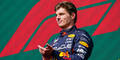 Verstappen