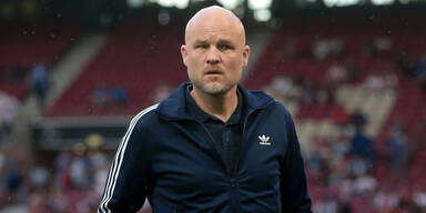 Rouven Schr&ouml;der