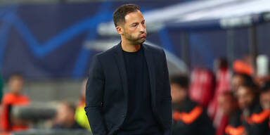 Tedesco