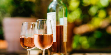 Tolle Kulinarik - Events im Herbst