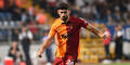 Yusuf Demir Galatasaray