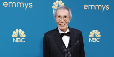 O Yeong Su Squid Game